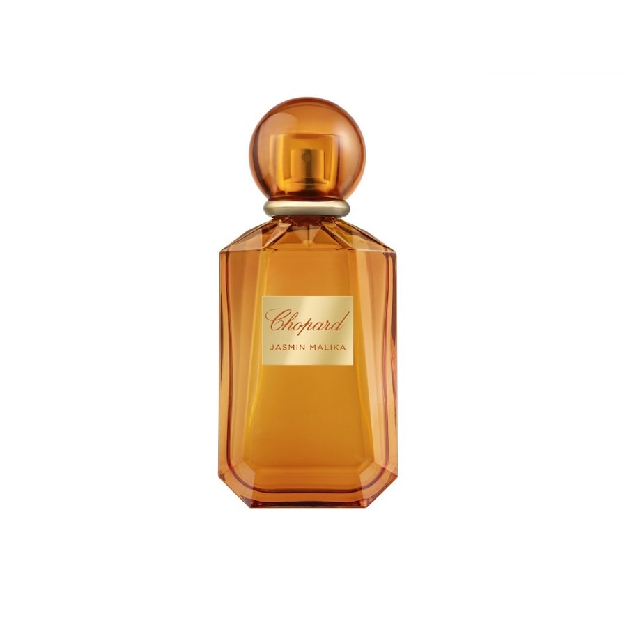 Chopard - IMPERIALE Jasmin Malika Parfémová voda 100 ml unisex
