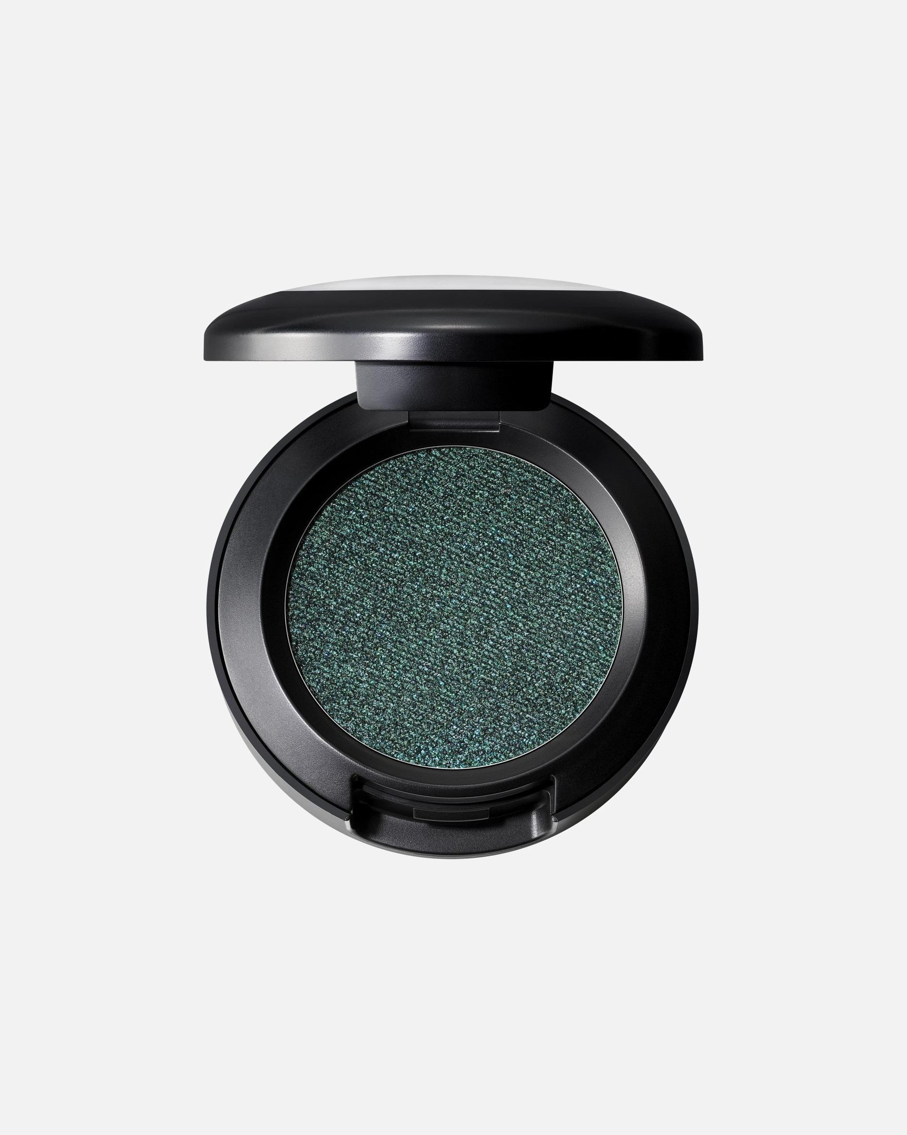 Oční stíny po UnisexMACDazzleshadowMetallic Single Eye Shadow CompactCASH IN