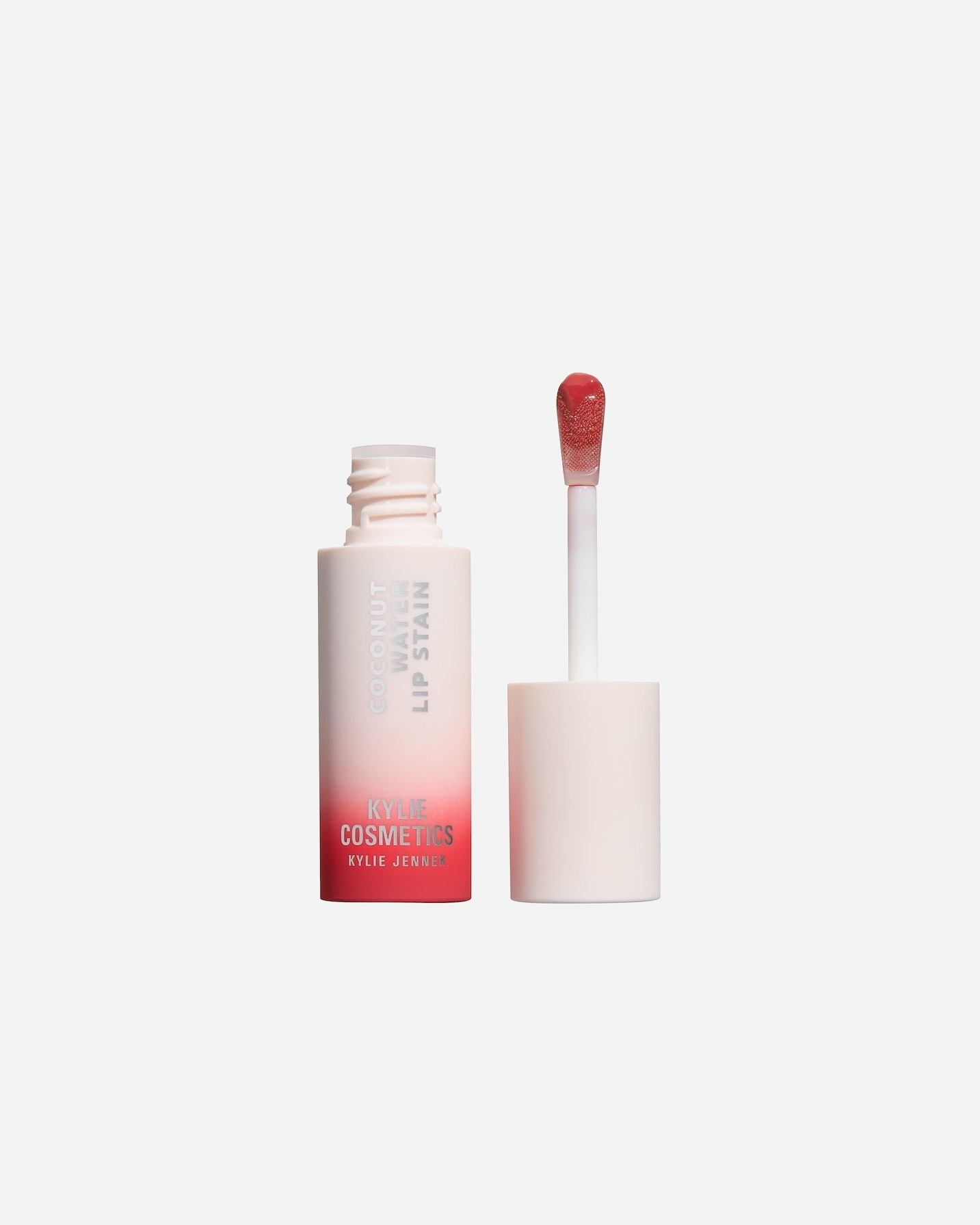 Barva na rty po Pro ženyCoconut Water Lip Stain213 - BLOSSOM