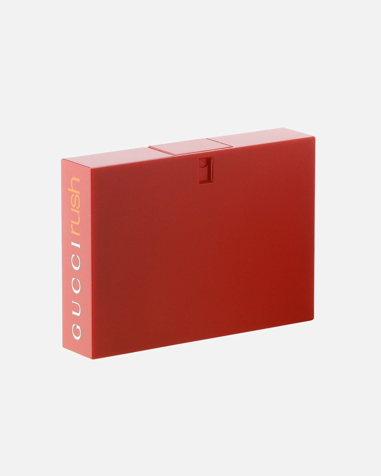 Toaletní voda po UnisexGucci RushGucci Rush75 ml