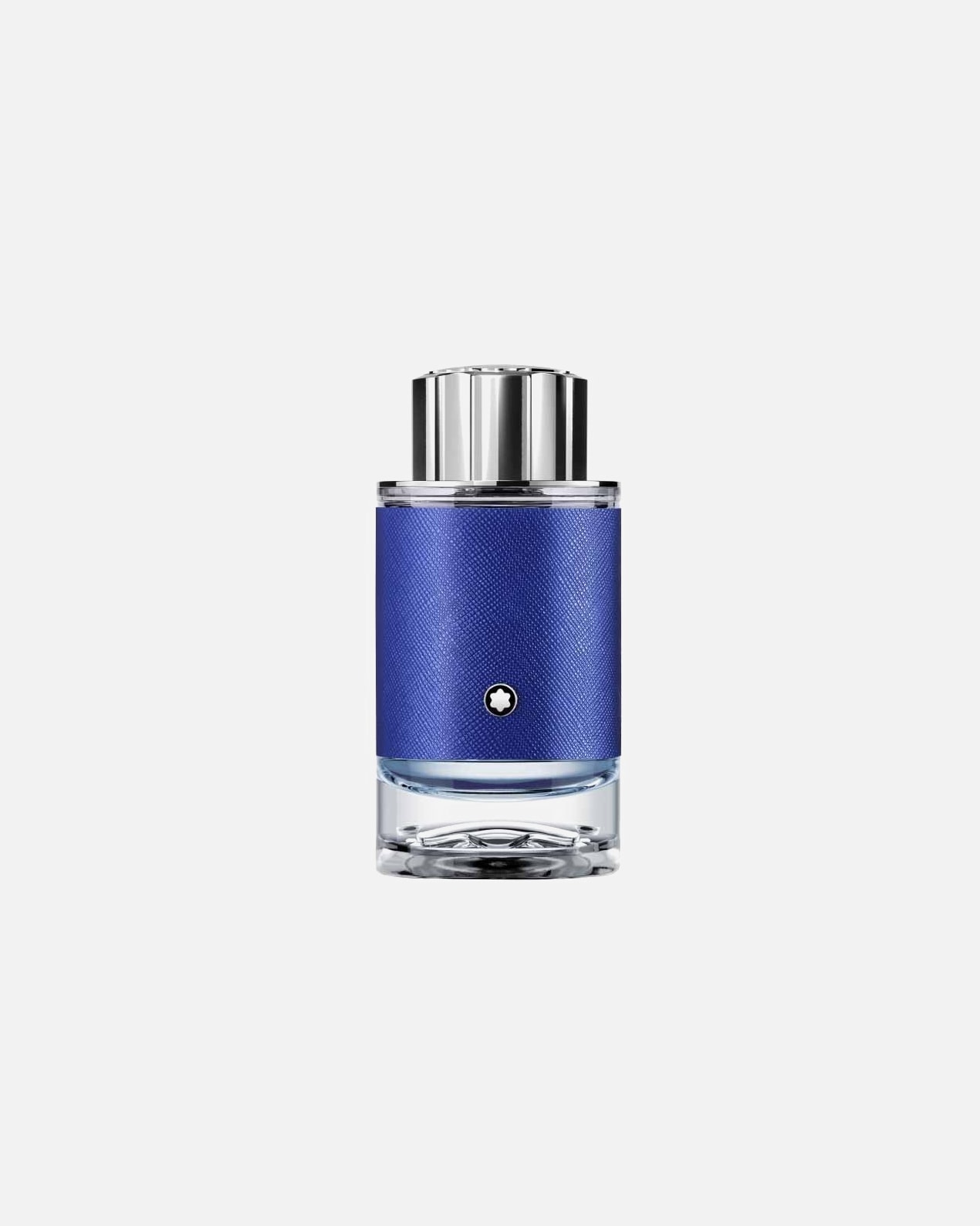 Parfémová voda po Pro mužeMontblancExplorerUltra Blue100 ml