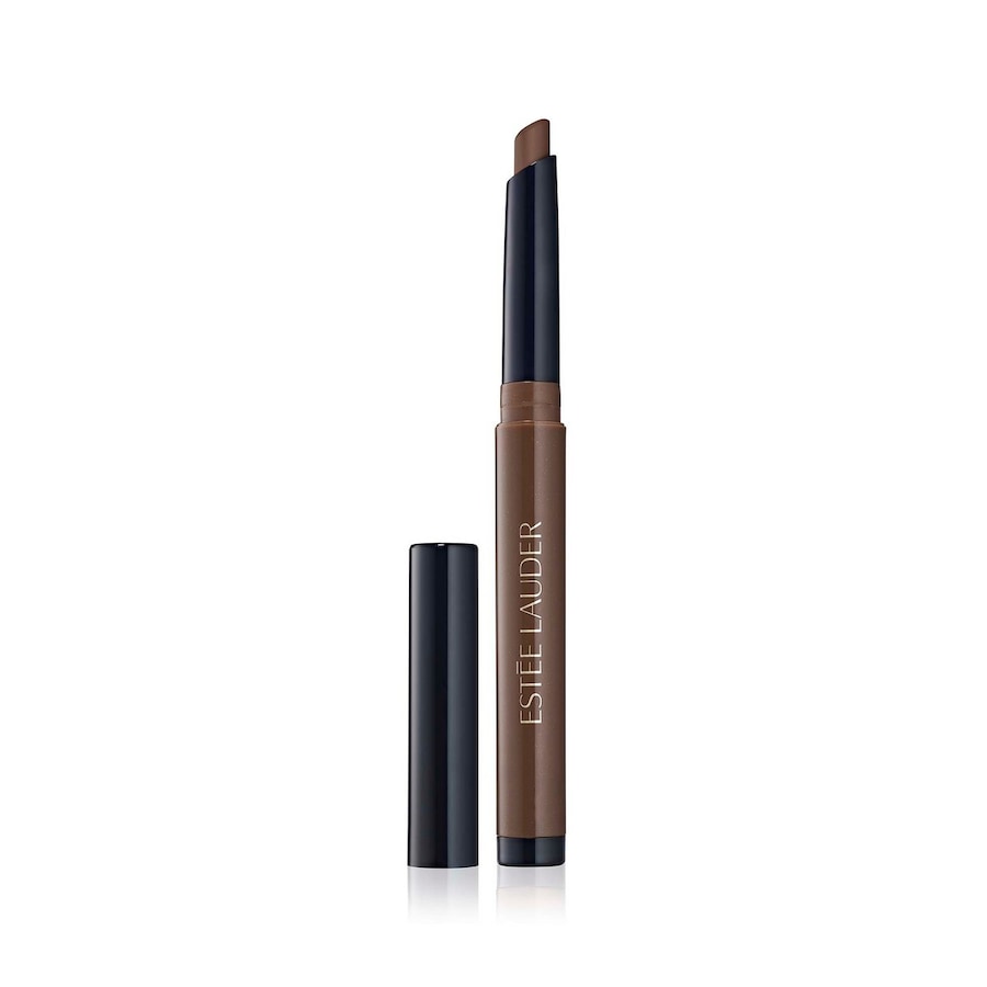 Estée Lauder - The Essential Eyeshadow Stick Oční stíny 1.6 g Hnědá unisex