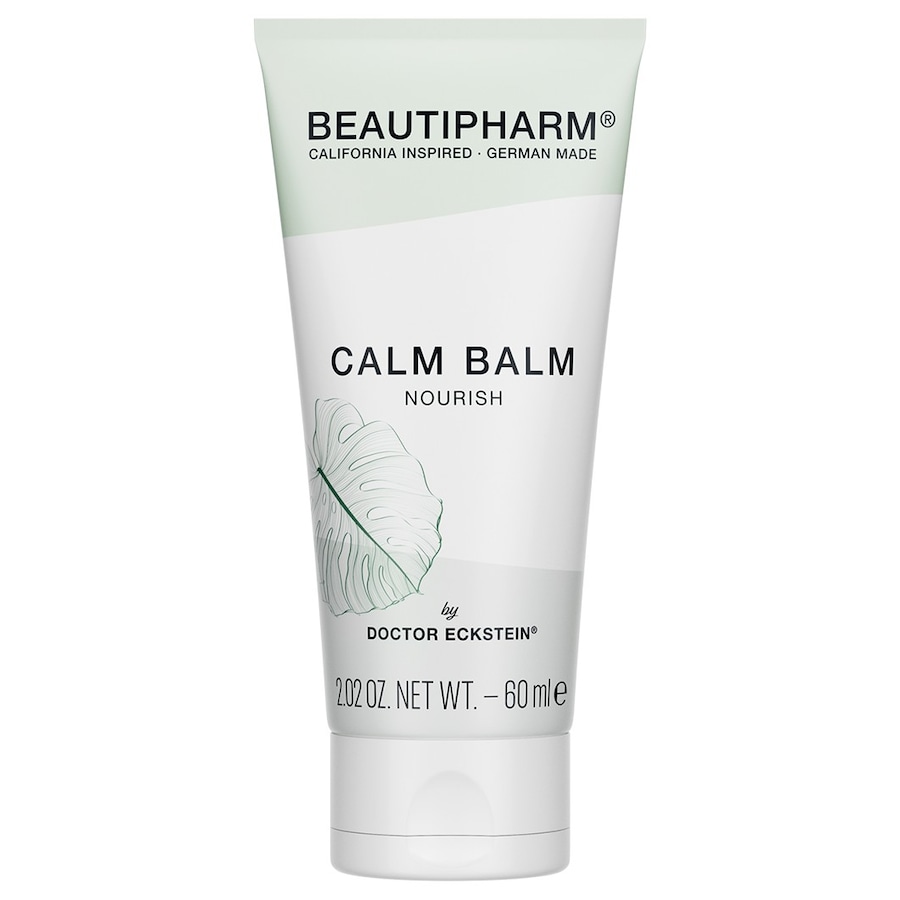 Doctor Eckstein - Calm Balm Po opalování 60 ml unisex