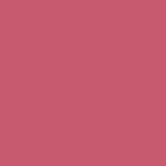 5 - RED RUBY