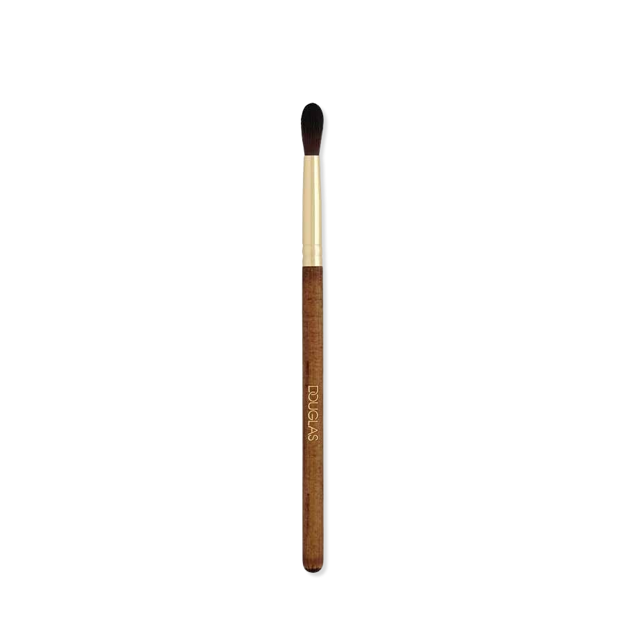 Douglas Collection - Accessoires Round Eyeshadow Brush 203 Štětce na oční stíny unisex