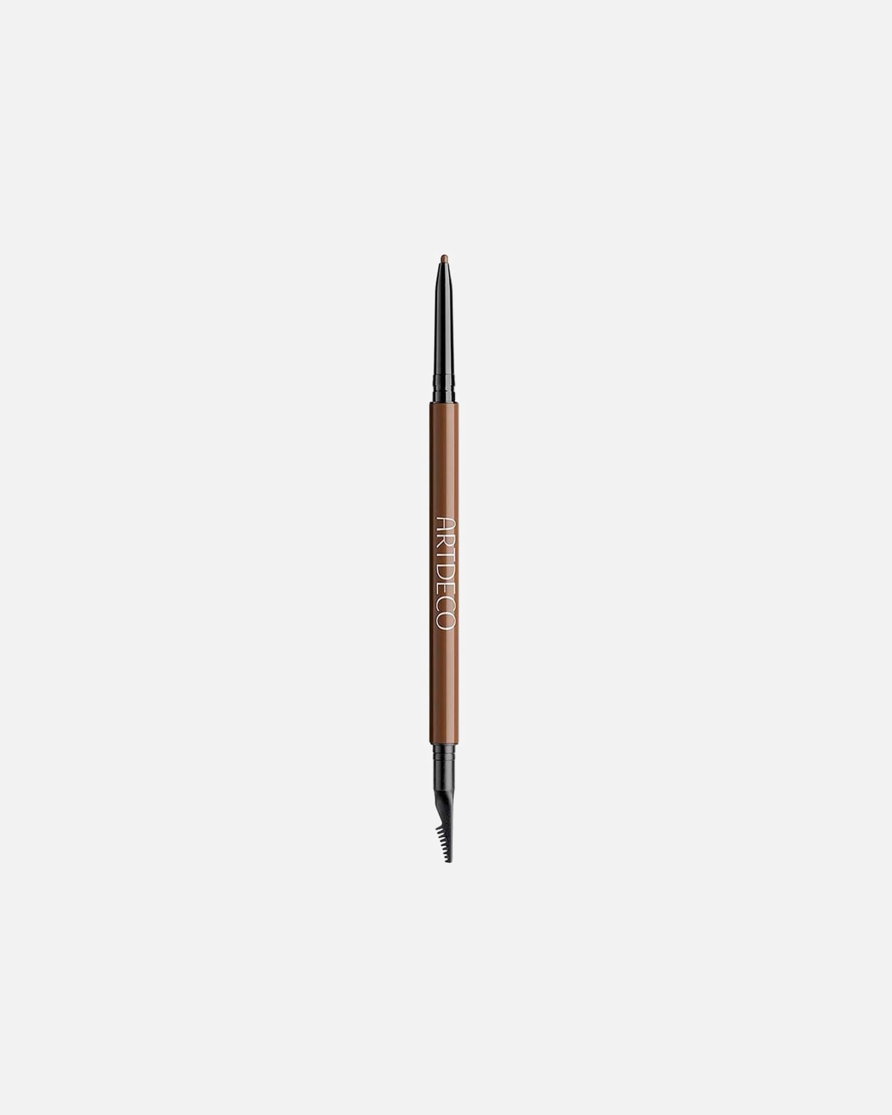 Tužka na obočí po UnisexARTDECO#INNERBEAUTYUltra Fine Brow Liner15 - SADDLE