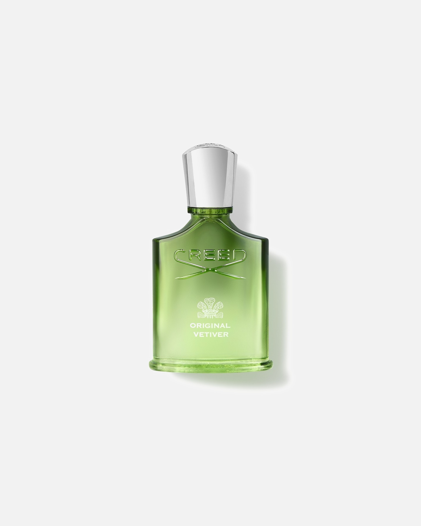 Parfémová voda po UnisexCreedOriginal Vétiver50 ml