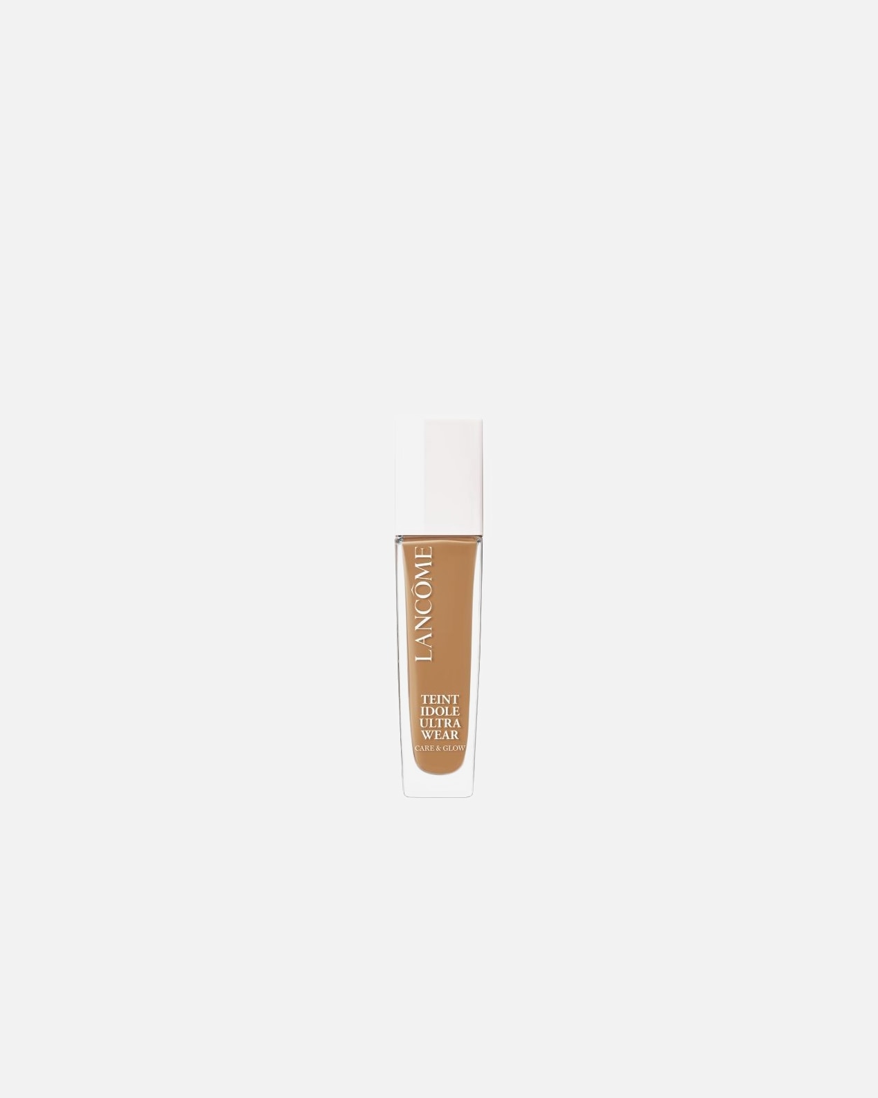Make-up po UnisexLancômeTeint Idole Ultra WearUltra Wear Care & Glow450W