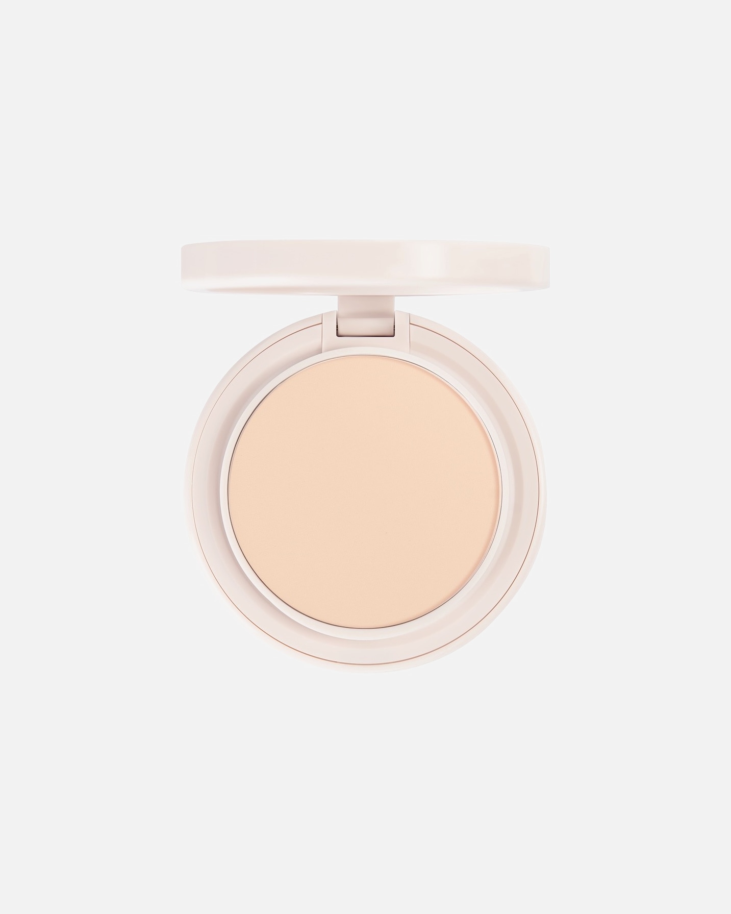 Make-up po UnisexKYLIE COSMETICS#INNERBEAUTYNatural Blur Powder Foundation1C
