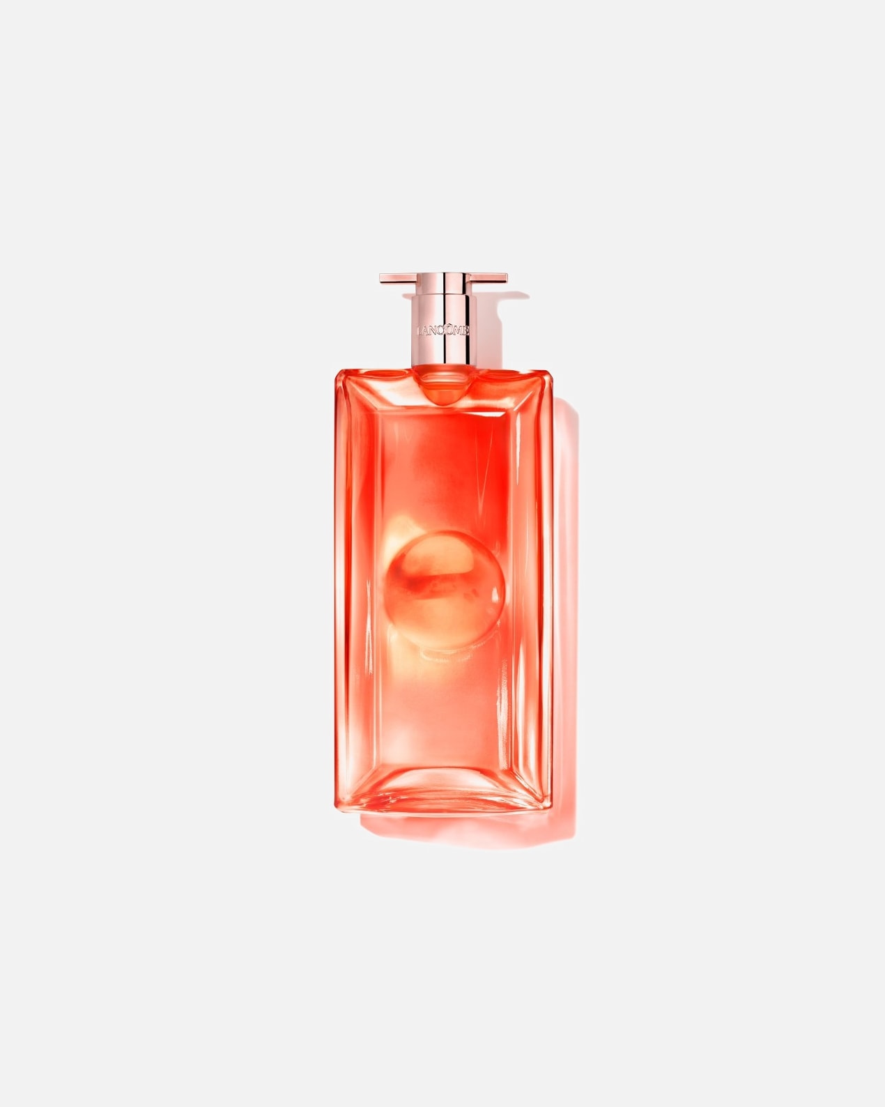 Parfémová voda po Pro ženyLancômeIdôlePEACH'N ROSES50 ml