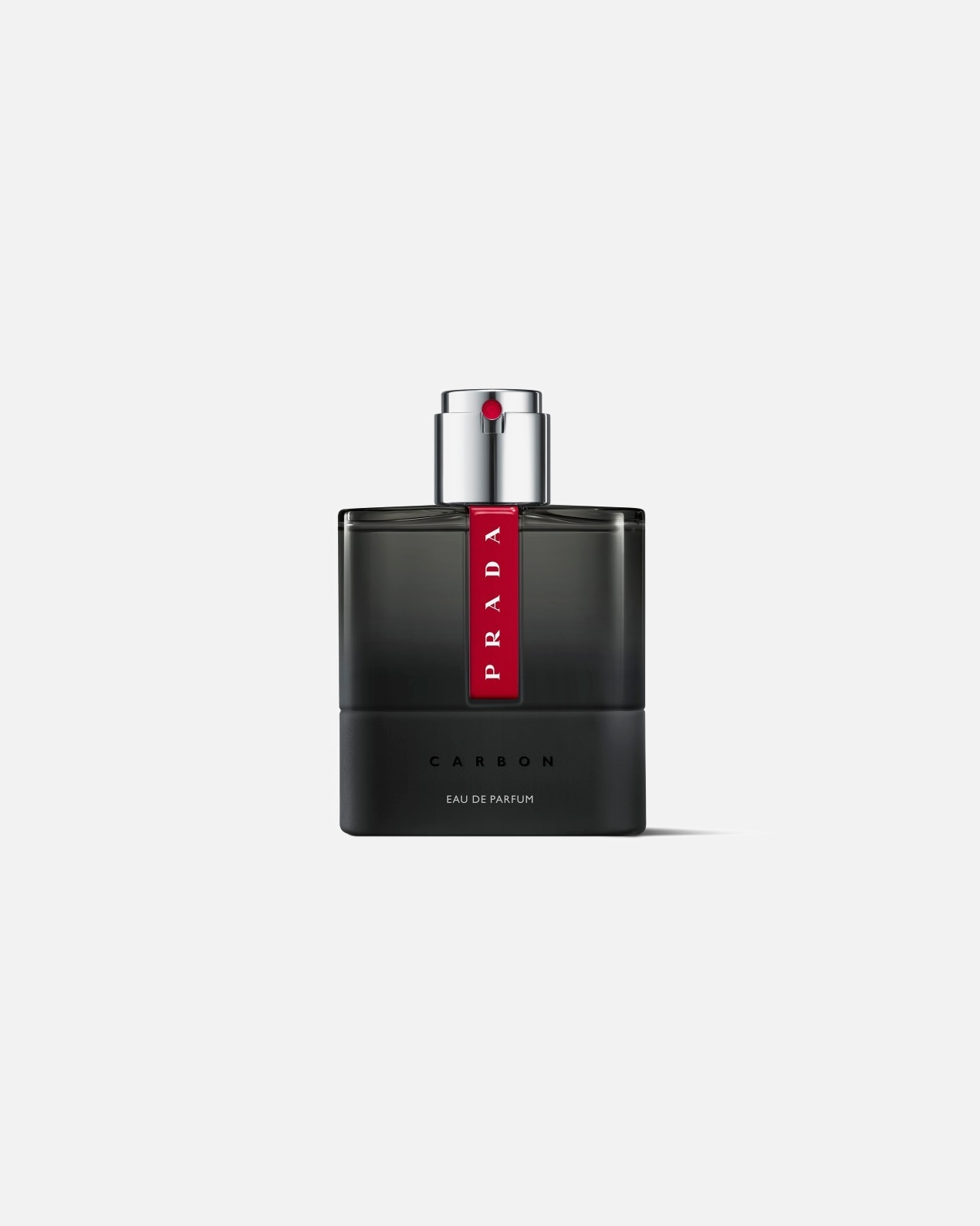 Parfémová voda po Pro mužePradaLuna RossaCarbon50 ml