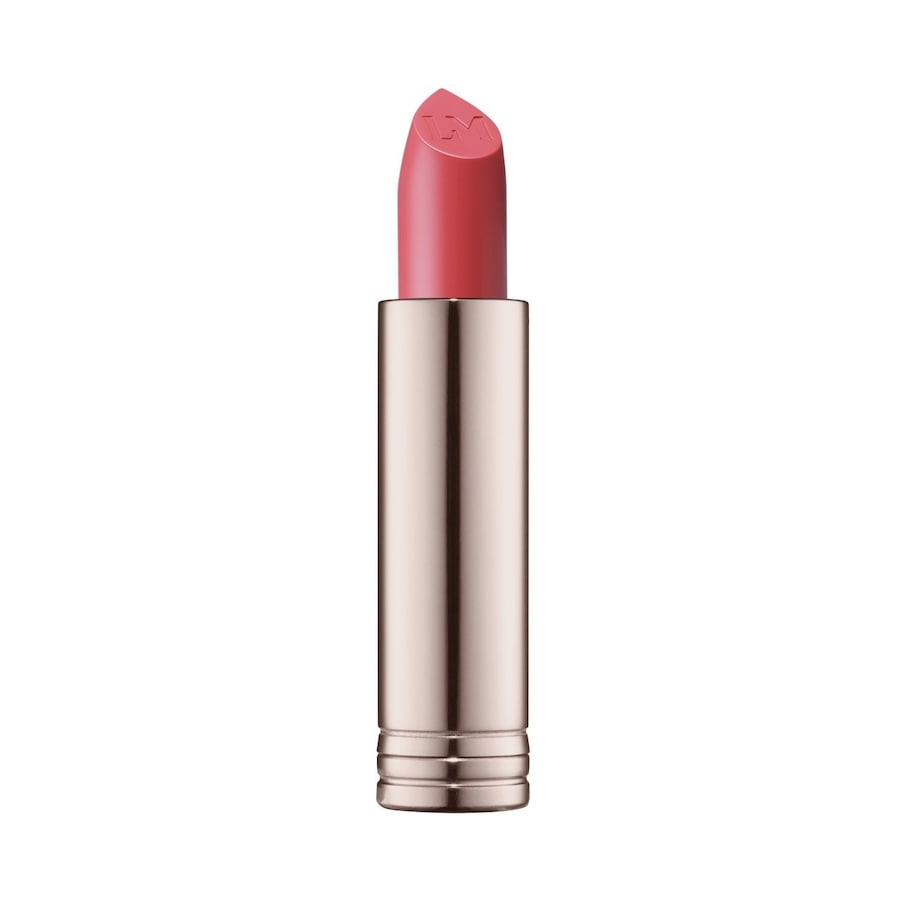 Laura Mercier - Caviar Hydra-crème Lipstick Refill Rtěnky 3.25 g Růžová unisex