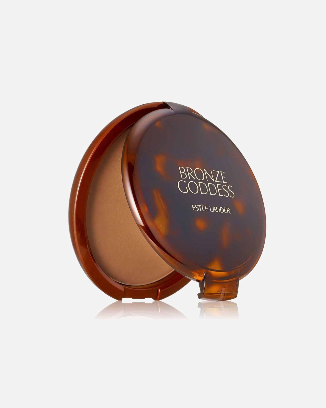 Bronzer po UnisexEstée LauderBronze GoddessMEDIUM/DEEP