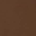 DN615 - DEEP NEUTRAL