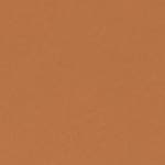 SUEDE NEUTRAL 13 - Cestovní velikost