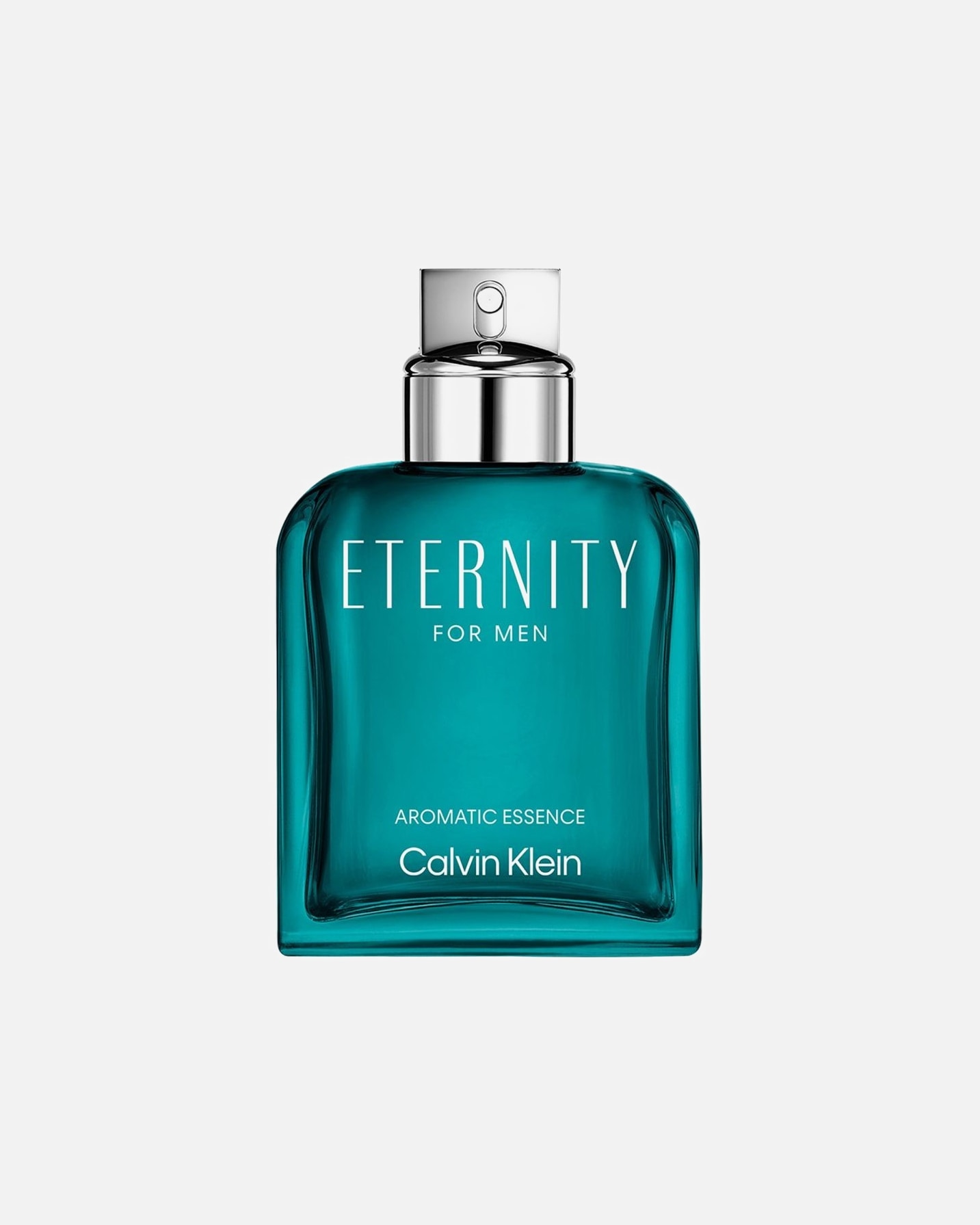 Parfém po Pro mužeCALVIN KLEINEternity for menAromatic Essence for Him200 ml