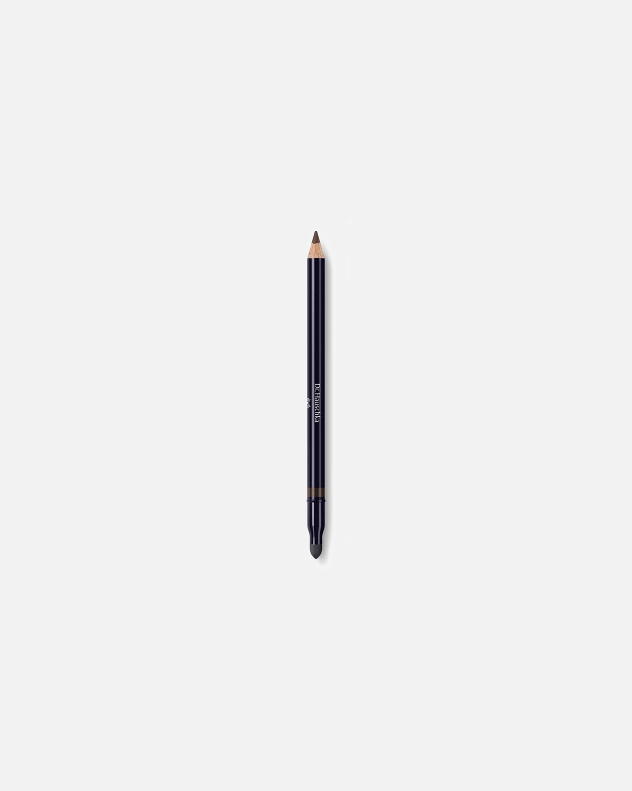 Tužka na oči po UnisexDr. HauschkaEye Definer2 - BROWN