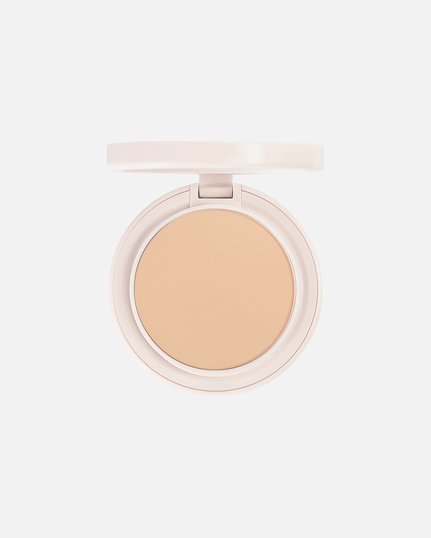 Make-up po UnisexKYLIE COSMETICS#INNERBEAUTYNatural Blur Powder Foundation2WN