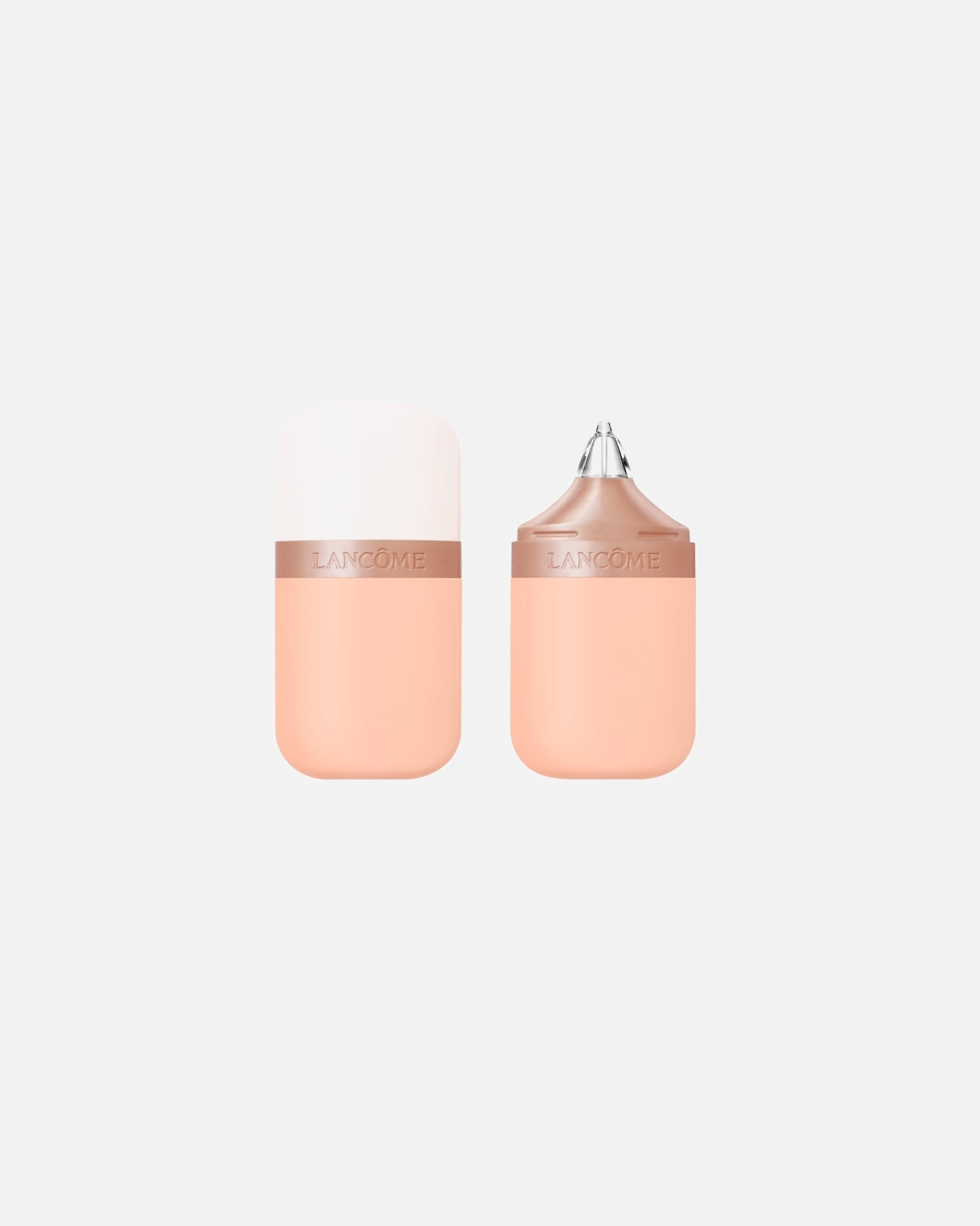 Make-up po UnisexLancômeIdôleSKIN IDOLE 3 SERUM SUPERTINT12N