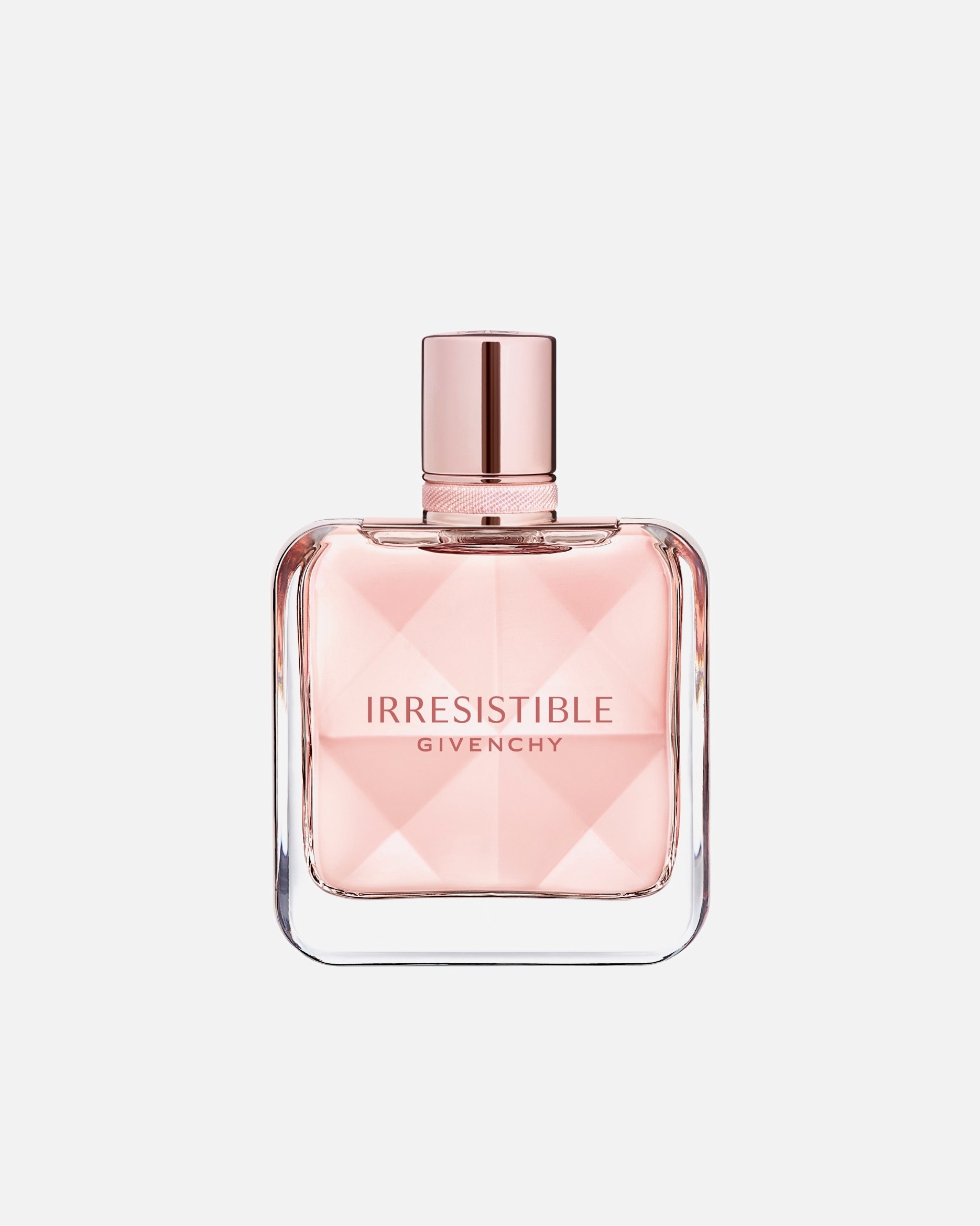 Parfémová voda po Pro ženyIrresistible GivenchyEau de Parfum Spray50 ml