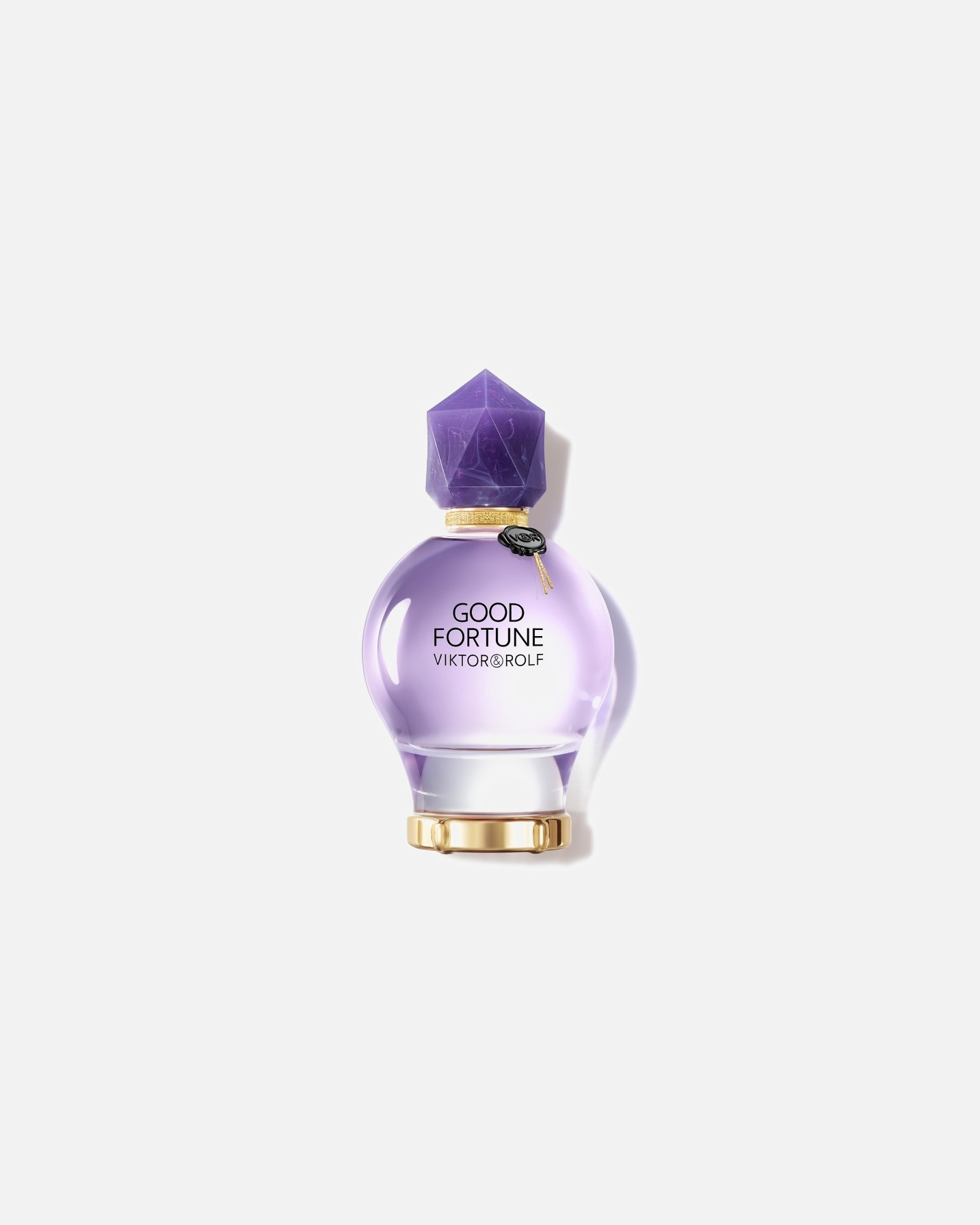 Parfémová voda po Pro ženyViktor&RolfGood FortuneGood Fortune90 ml