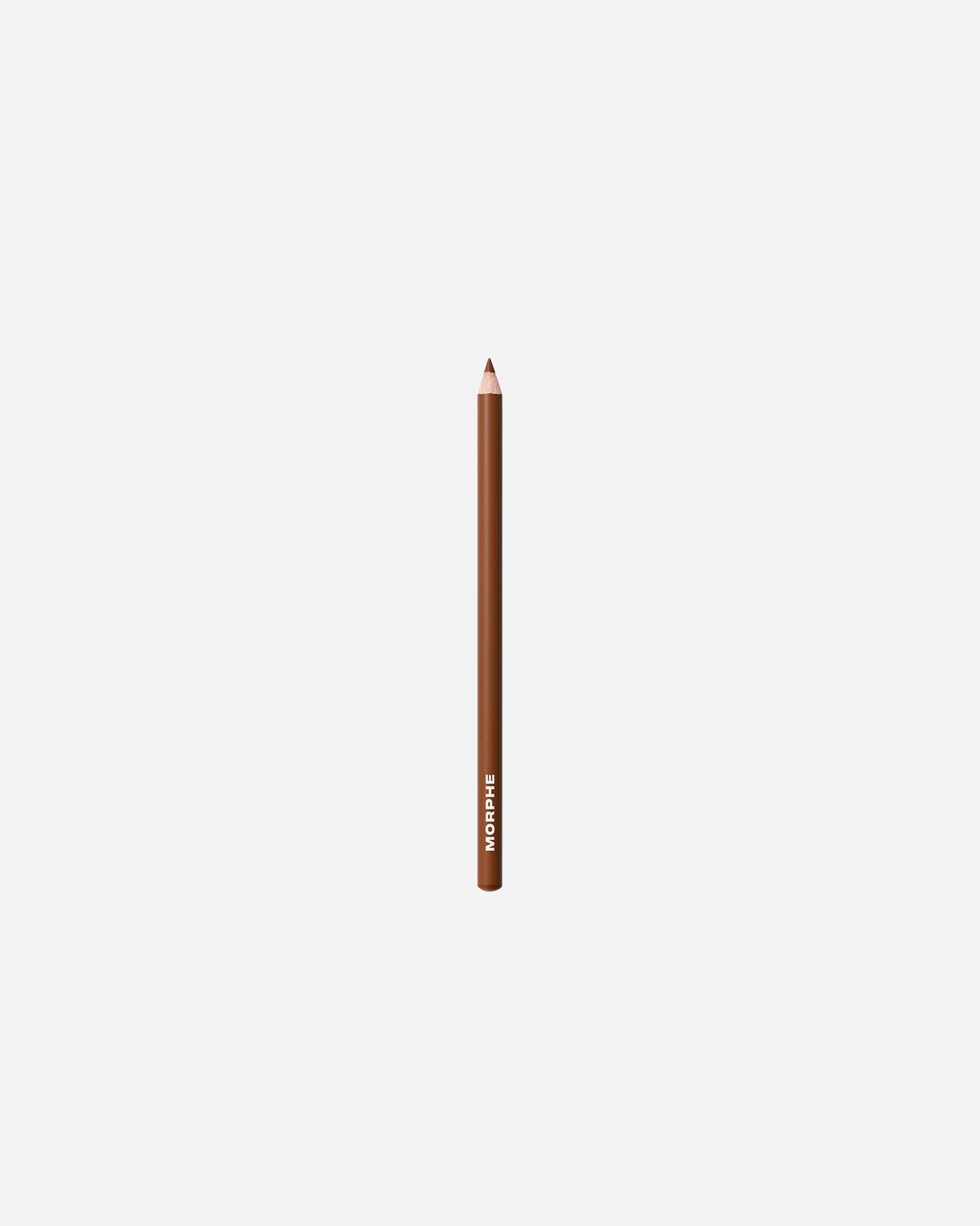 Konturovací tužka na rty po UnisexMorphe#INNERBEAUTYSIGNATURE LIP PENCIL SHADE EXTENSIONBITE ME