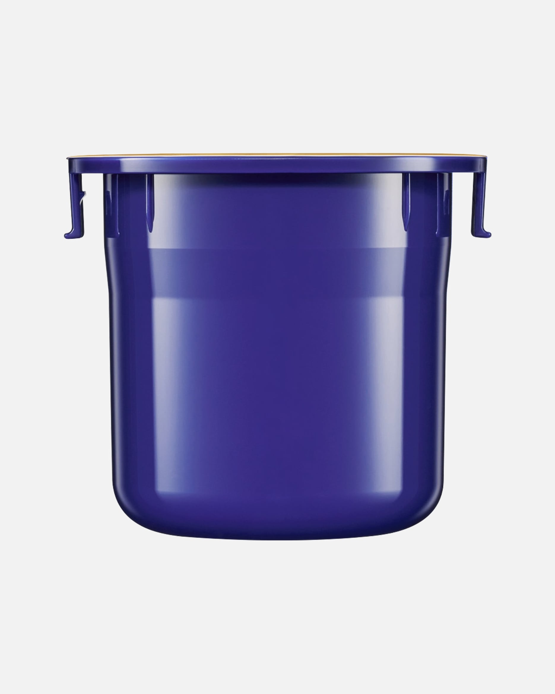 Krém na obličej po UnisexShiseidoVITAL PERFECTIONUplifting and Firming Cream SOFT50 ml - Refill