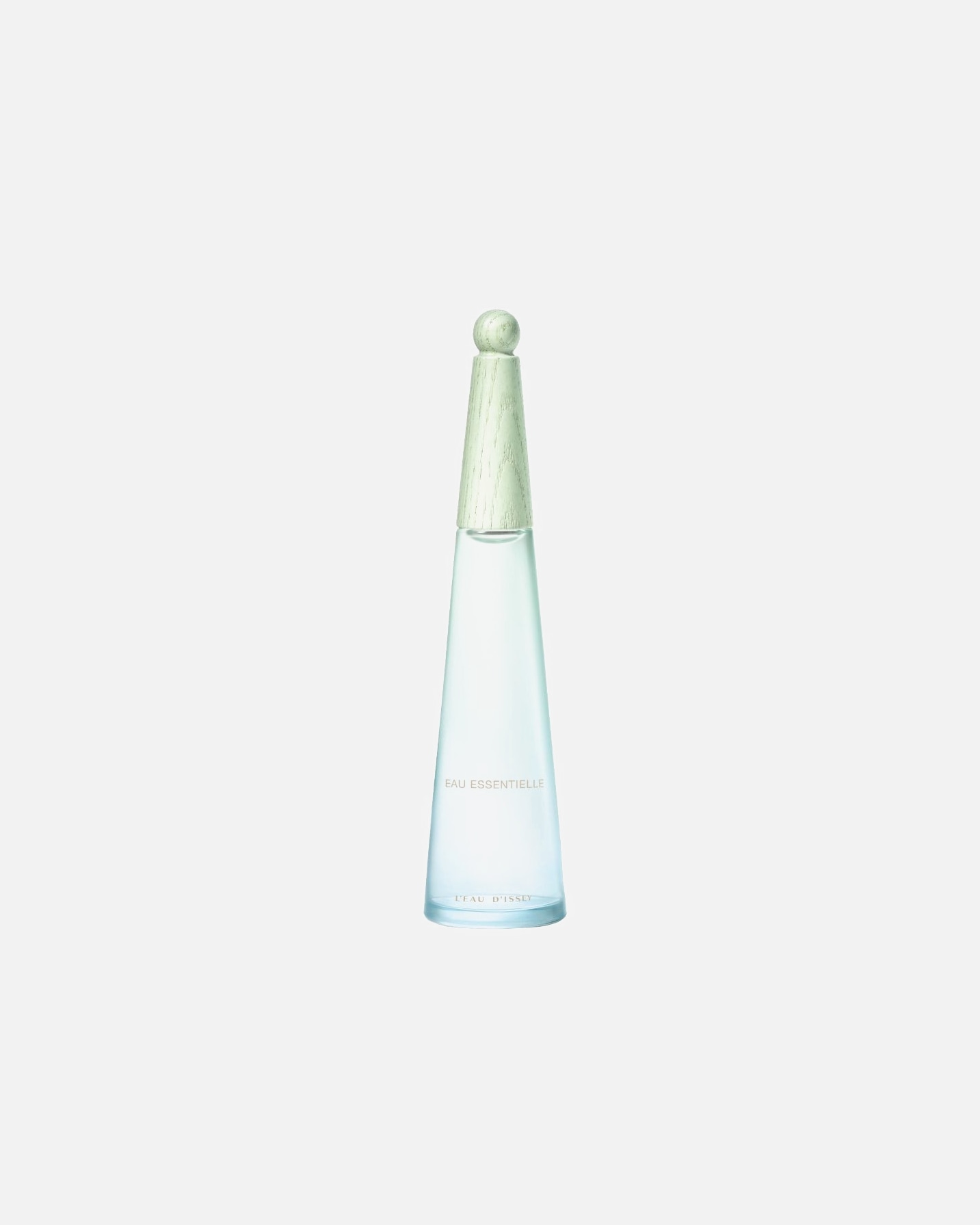 Parfém po Pro ženyIssey MiyakeL’Eau d’IsseyIM L'EAU D'ISSEY EAU ESSENTIELLE50 ml