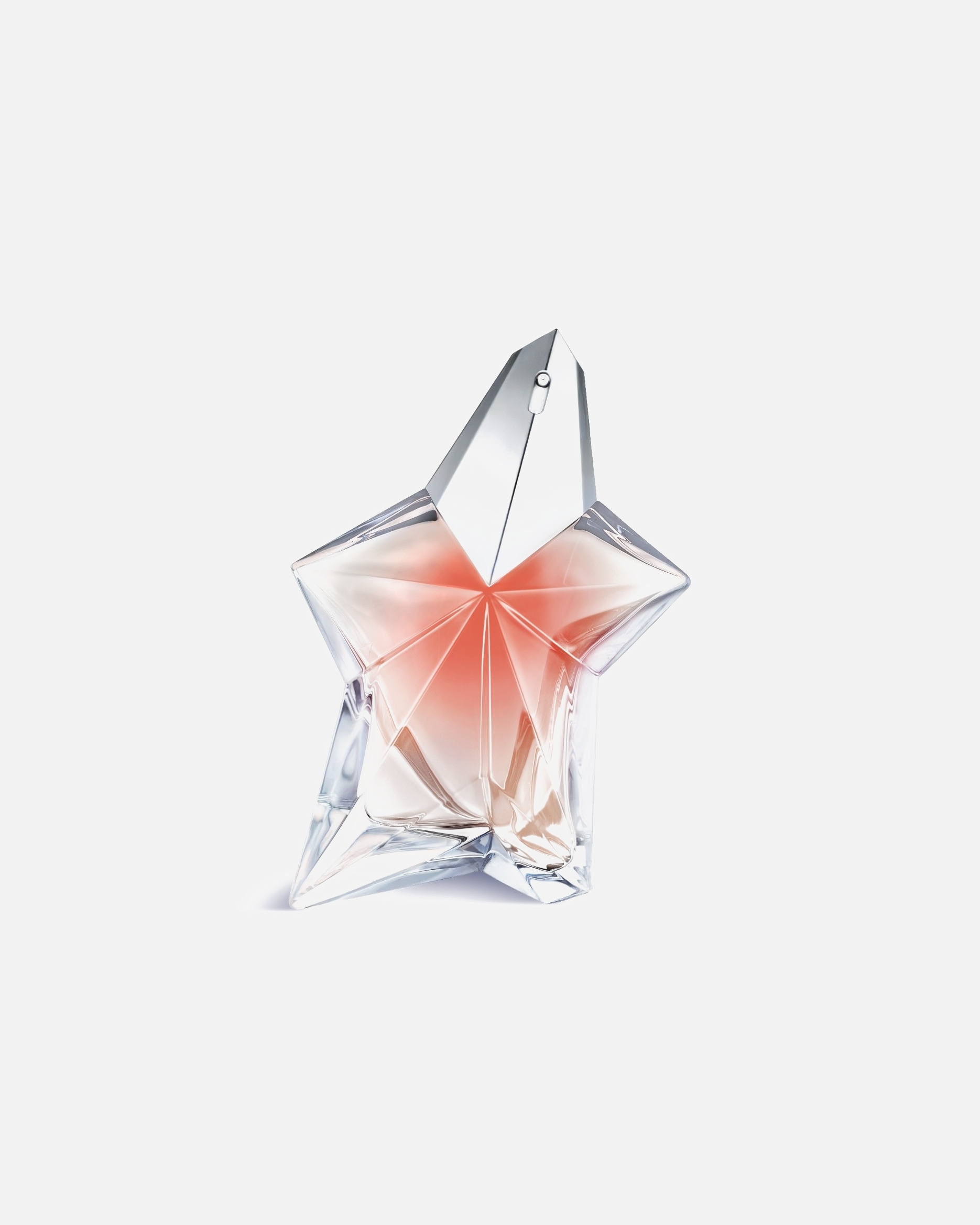 Parfémová voda po Pro ženyMUGLERAngelBlush100 ml