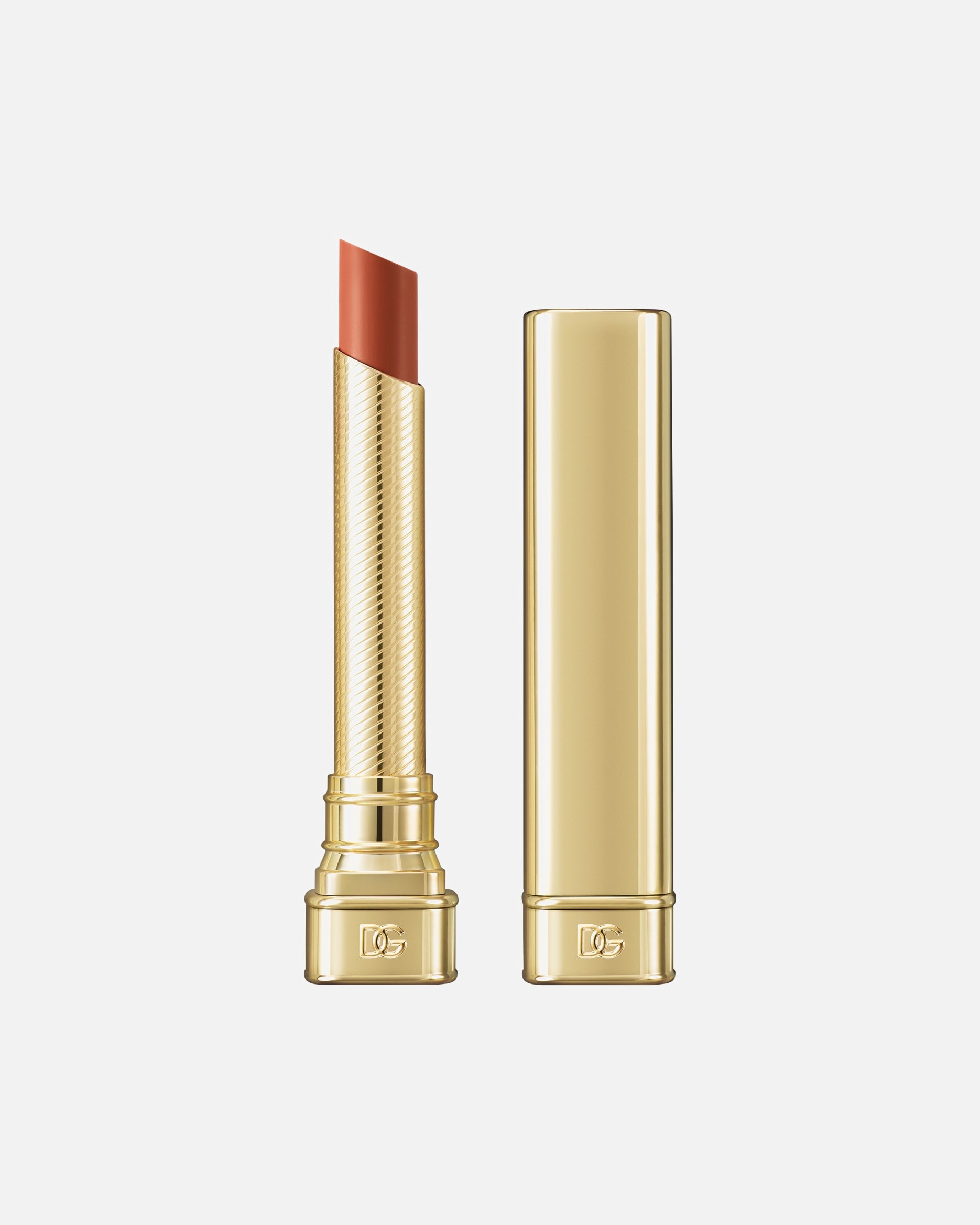 Rtěnka po UnisexDolce&Gabbana#INNERBEAUTYMY SCULPT SATIN1981
