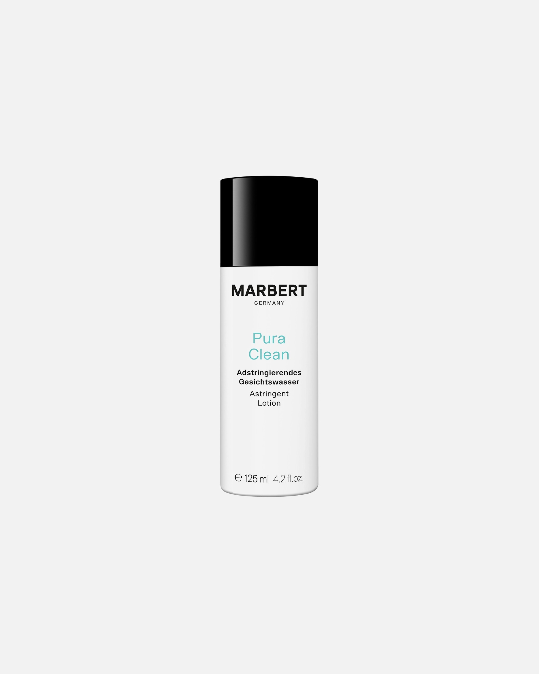 Pleťová voda po Pro ženyMarbert#INNERBEAUTYToner125 ml