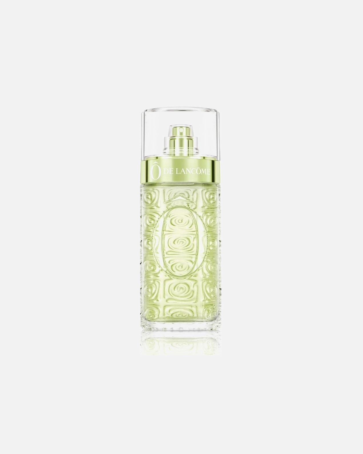 Toaletní voda po Pro ženyÔ de LancômeEau de Toilette125 ml
