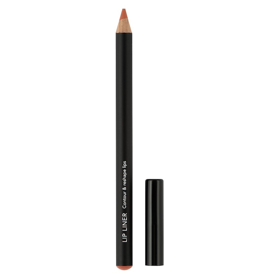 Douglas Collection - Make-Up Contour & Reshape Lips Tužky na rty 1.14 g Hnědá dámské