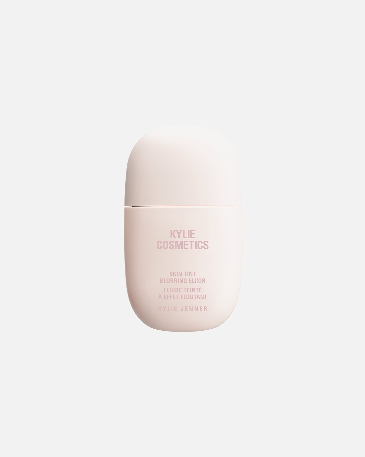 Make-up po UnisexKYLIE COSMETICS#INNERBEAUTYSkin Tint Foundation9W
