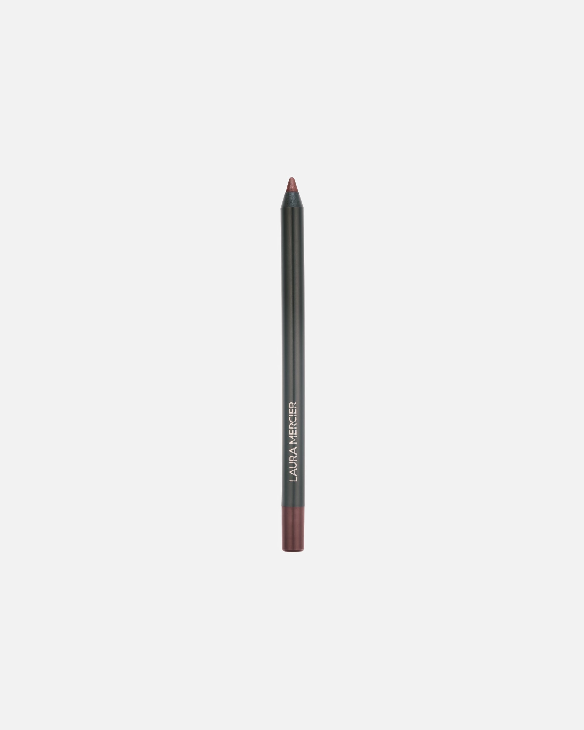 Oční linky po UnisexLaura Mercier#INNERBEAUTYCaviar Eyeliner Smoke4 - COCOA