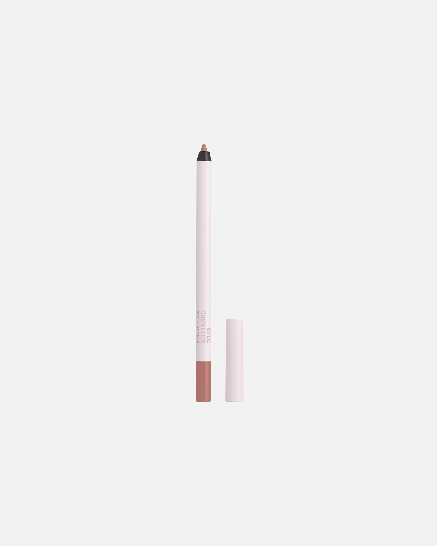 Konturovací tužka na rty po UnisexKYLIE COSMETICS#INNERBEAUTYPlumping Lip Liner709 - COCONUT