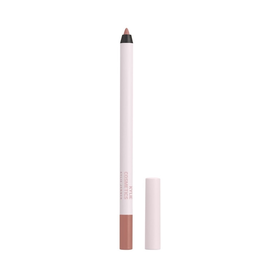 KYLIE COSMETICS - Plumping Lip Liner Tužky na rty 1.1 g Rosegold unisex