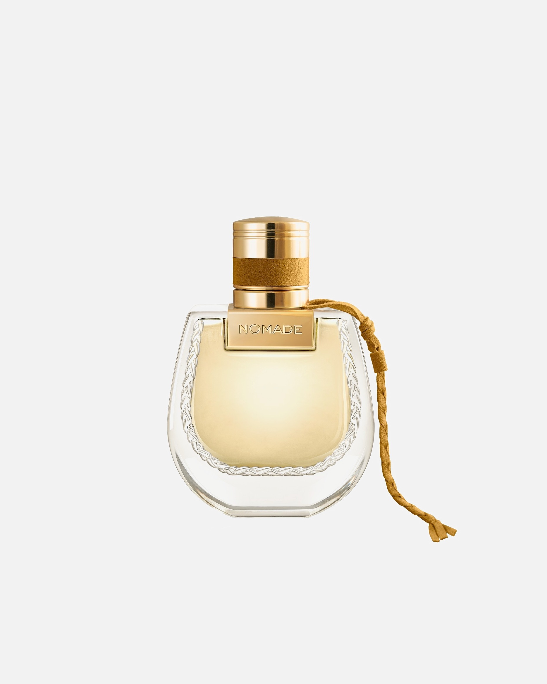 Parfémová voda po Pro ženyChloéNomadeJasmin Naturelle50 ml