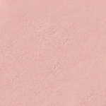 635 - GLAZED ROSEWOOD