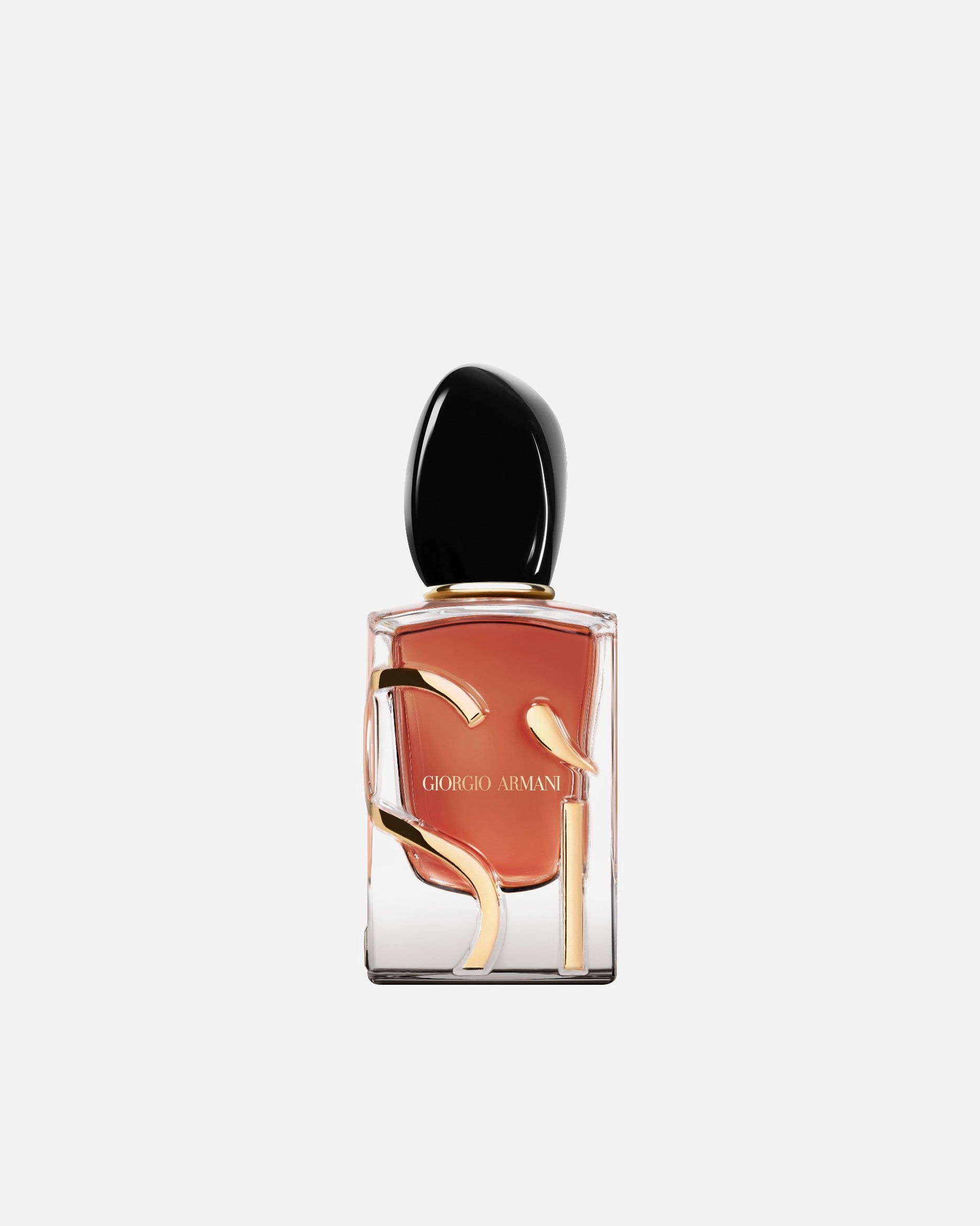 Parfém po Pro ženyArmaniSìFloral50 ml