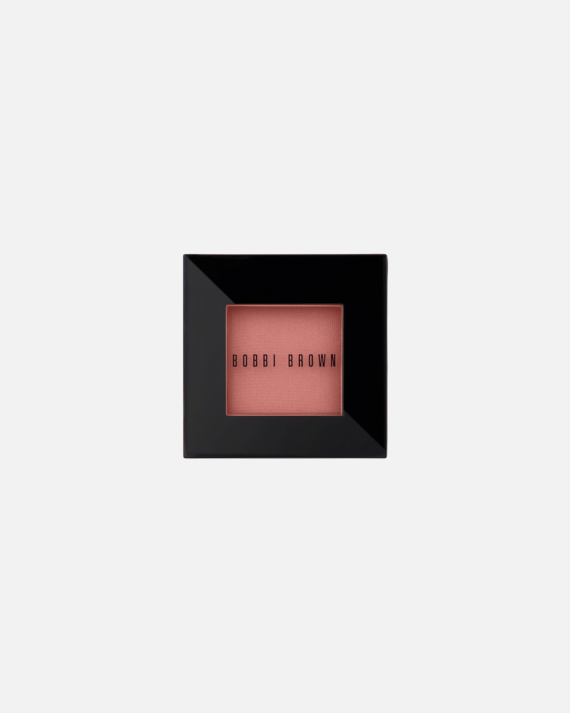 Tvářenka po Pro ženyBobbi Brown#INNERBEAUTYBlush Shimmer1 - ANTIGUA