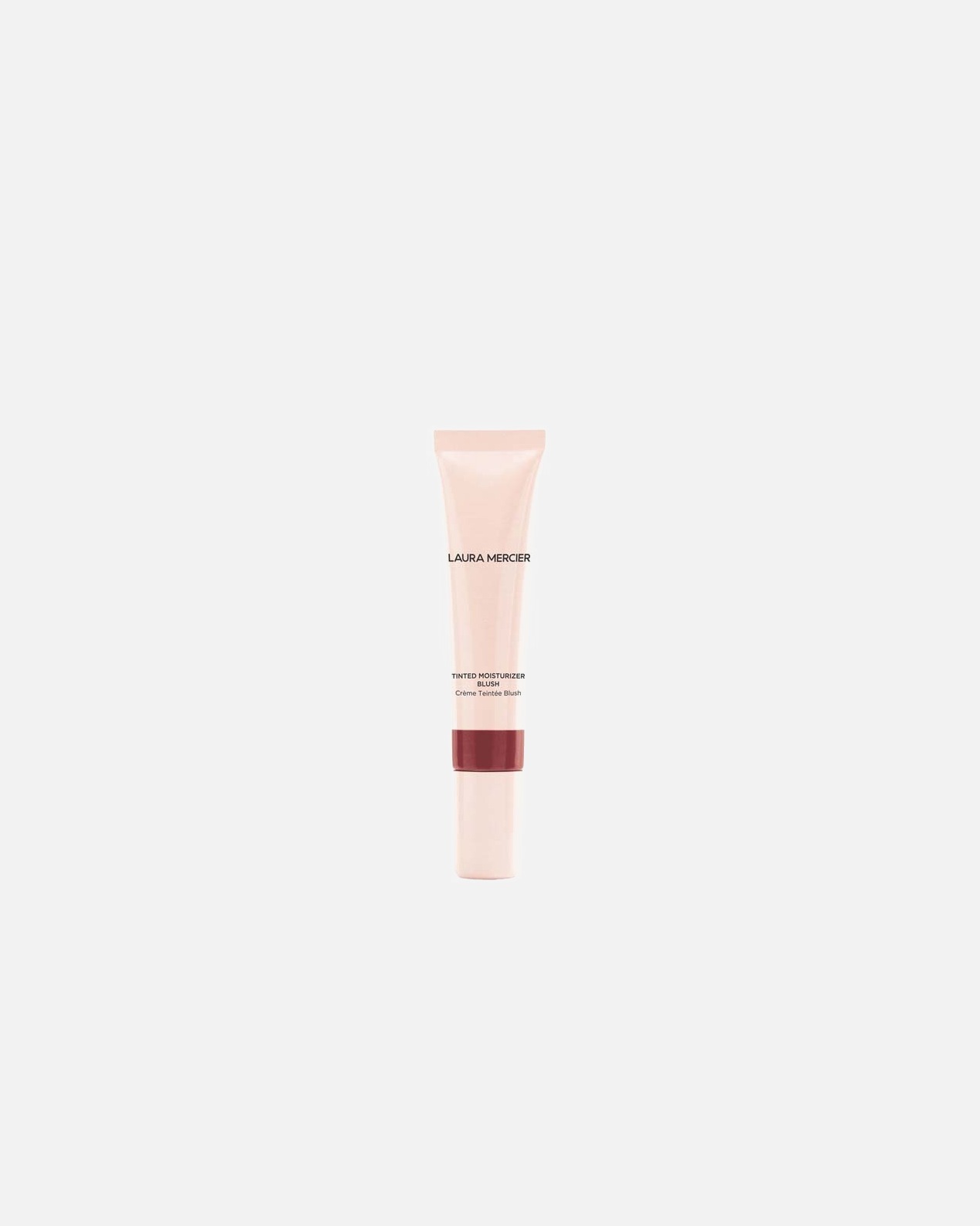 Tvářenka po UnisexLaura Mercier#INNERBEAUTYTinted Moisturizer BlushCROISETTE
