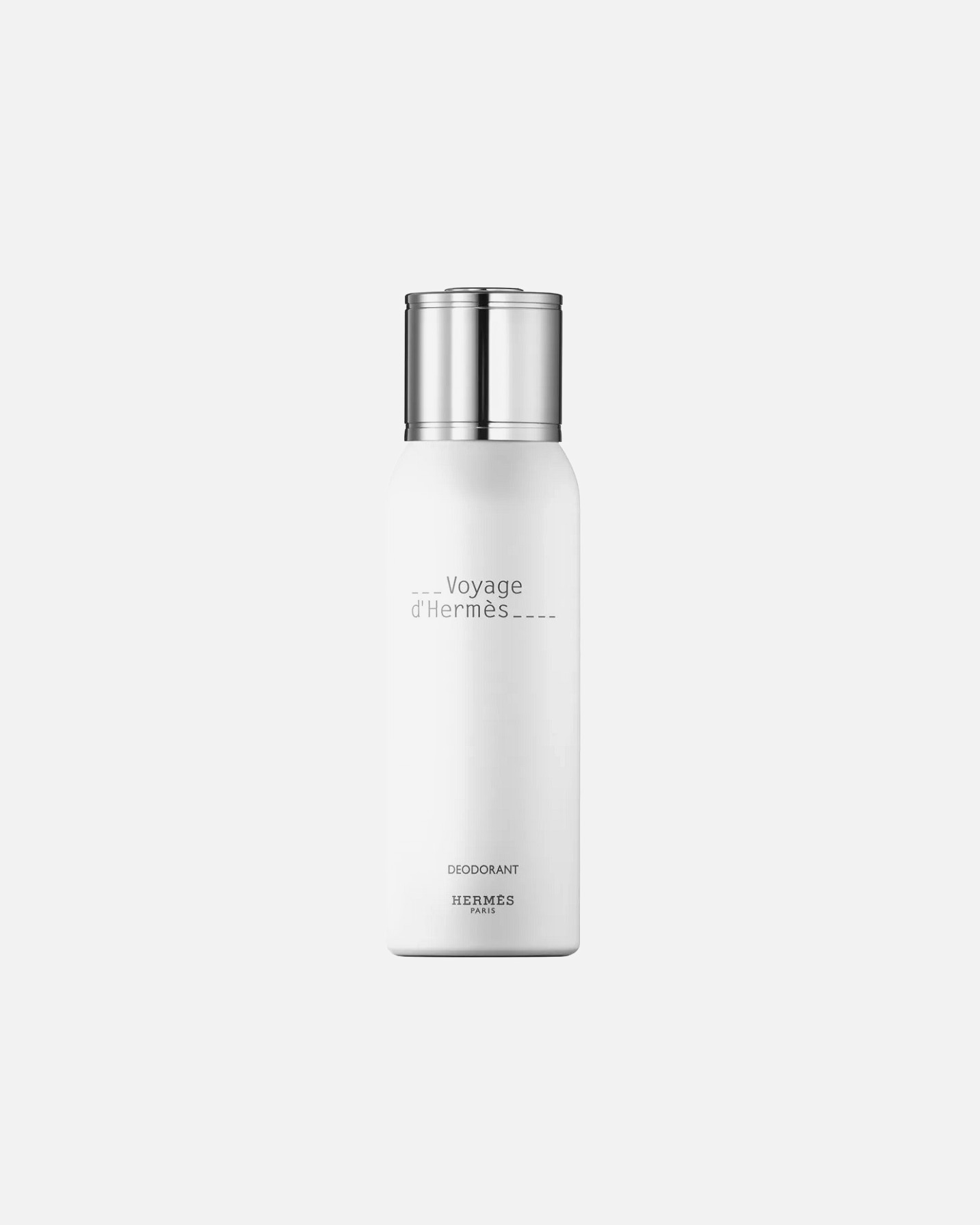 Parfém po Pro mužeHERMÈSVoyage d‘HermèsPure125 ml