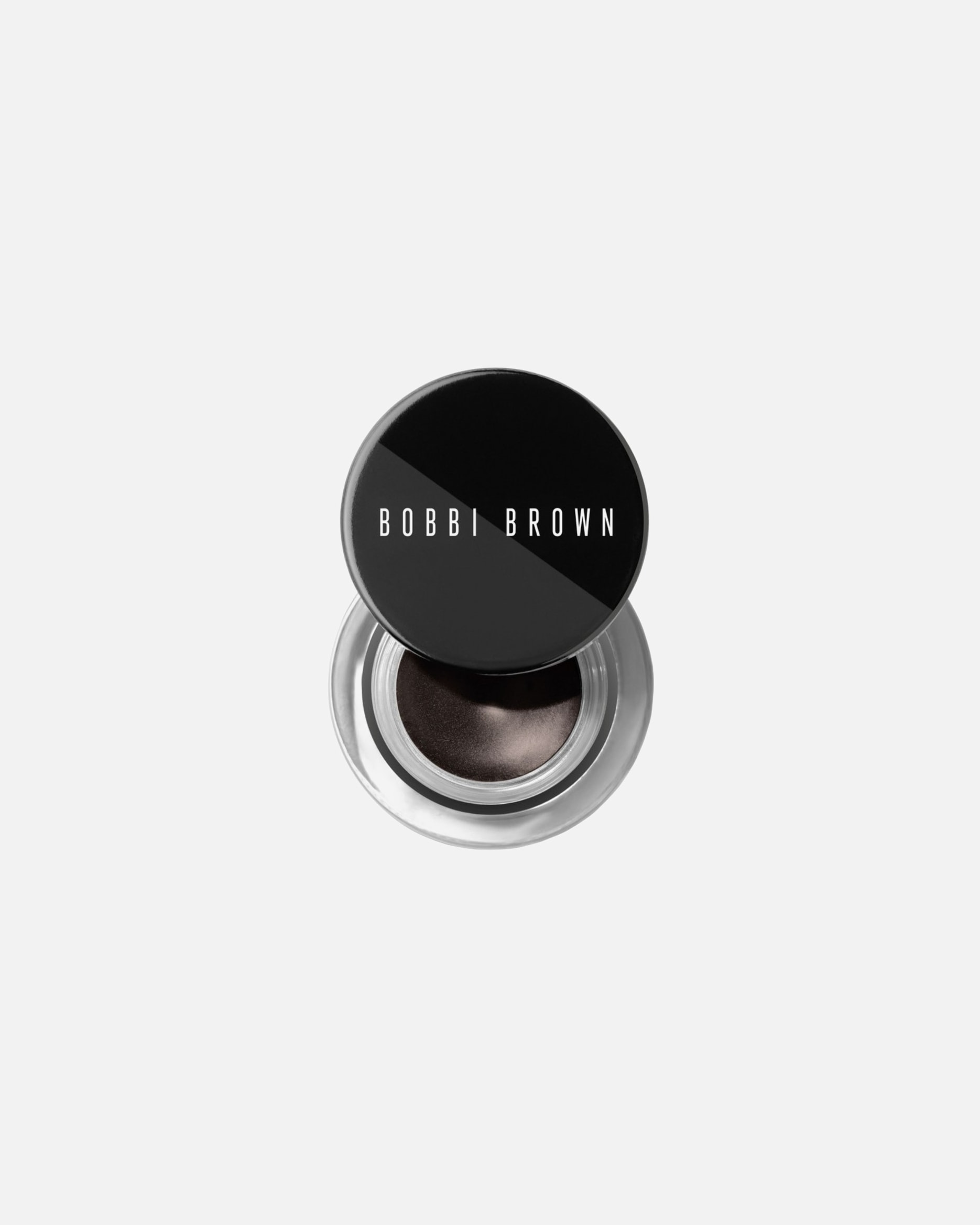 Oční linky po UnisexBobbi Brown#INNERBEAUTYLong-Wear Gel EyelinerESPRESSO INK