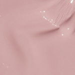 NAT032 - KIND OF A TWIG DEAL