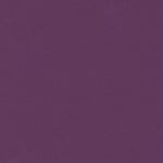 236 ENSORCELANTE 6ML