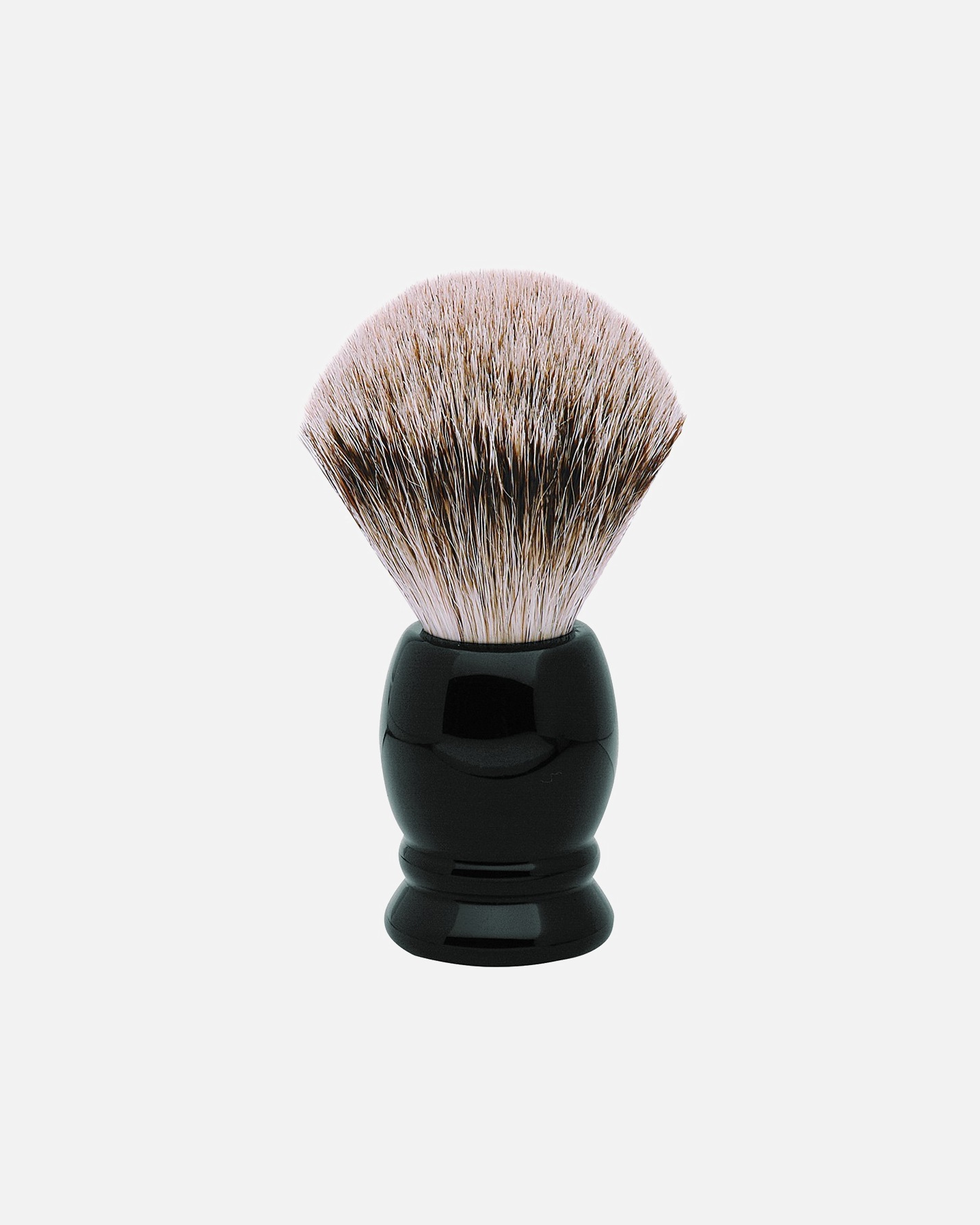 Štětka na holení po Unisex#INNERBEAUTYHoličský štětec z jezevčí srsti, velikost LMedium