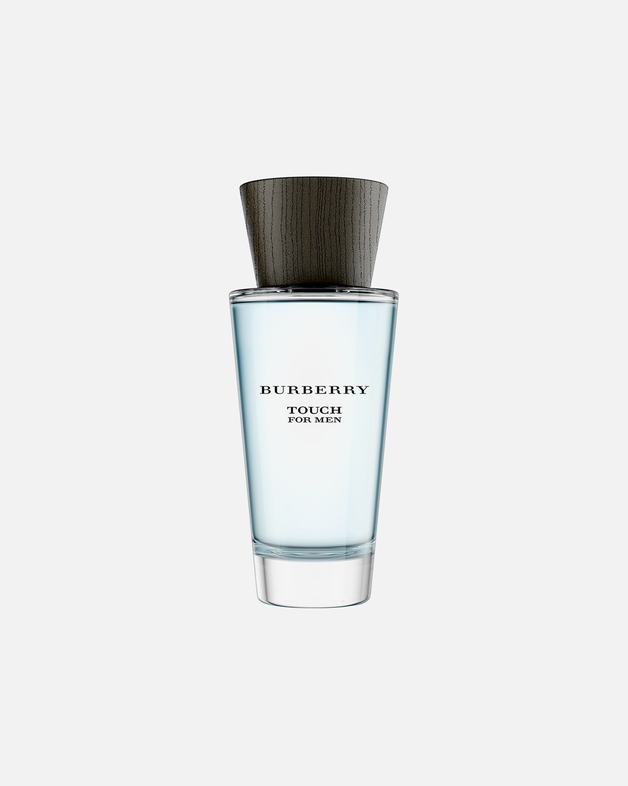 Toaletní voda po Pro mužeBURBERRYBurberry Touch for MenEau de Toilette100 ml