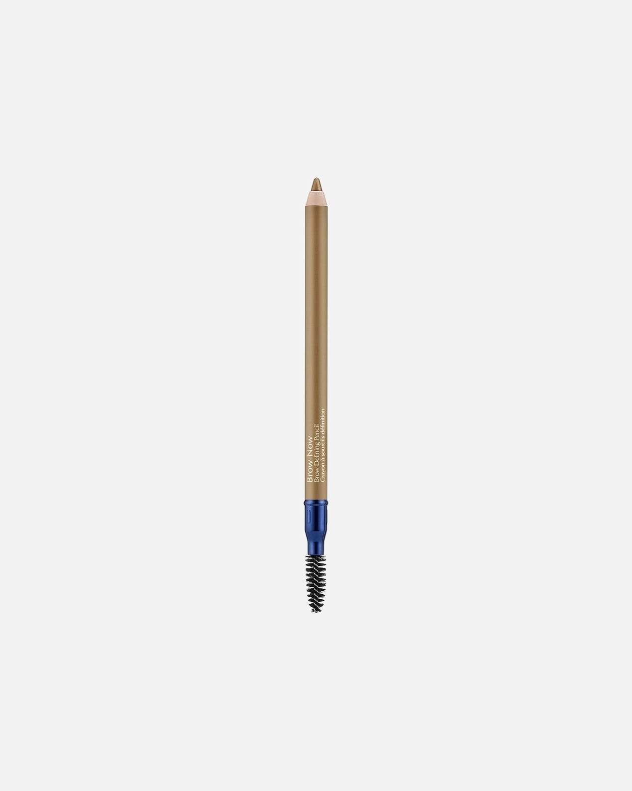 Tužka na obočí po Pro ženyEstée Lauder#INNERBEAUTYBrow Now - Brow Defining Pencil1 - MARRON
