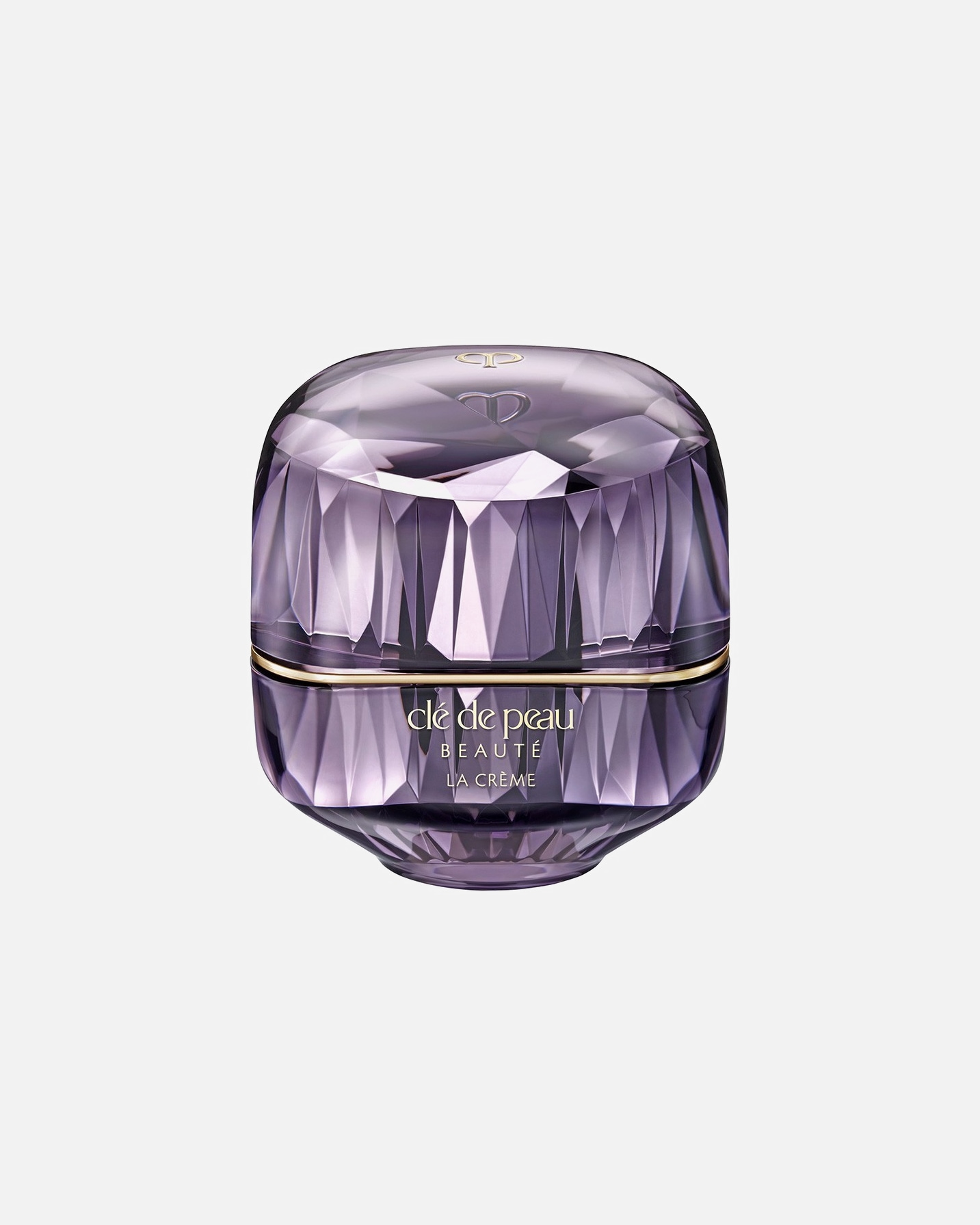 Noční krém po UnisexClé de Peau BeautéLa Crème30 ml